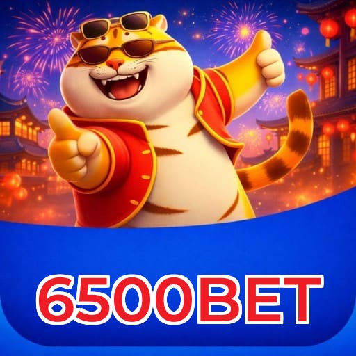 Coleção Premium de Slots 6500BET - NetEnt, Pragmatic Play, Evolution